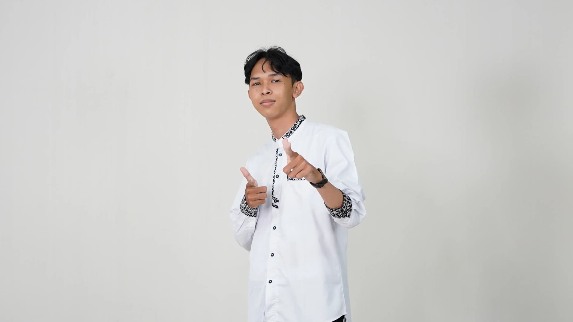 Raka Pratama
