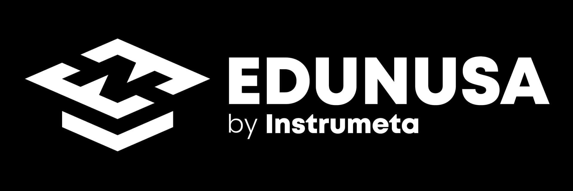 Edunusa Logo